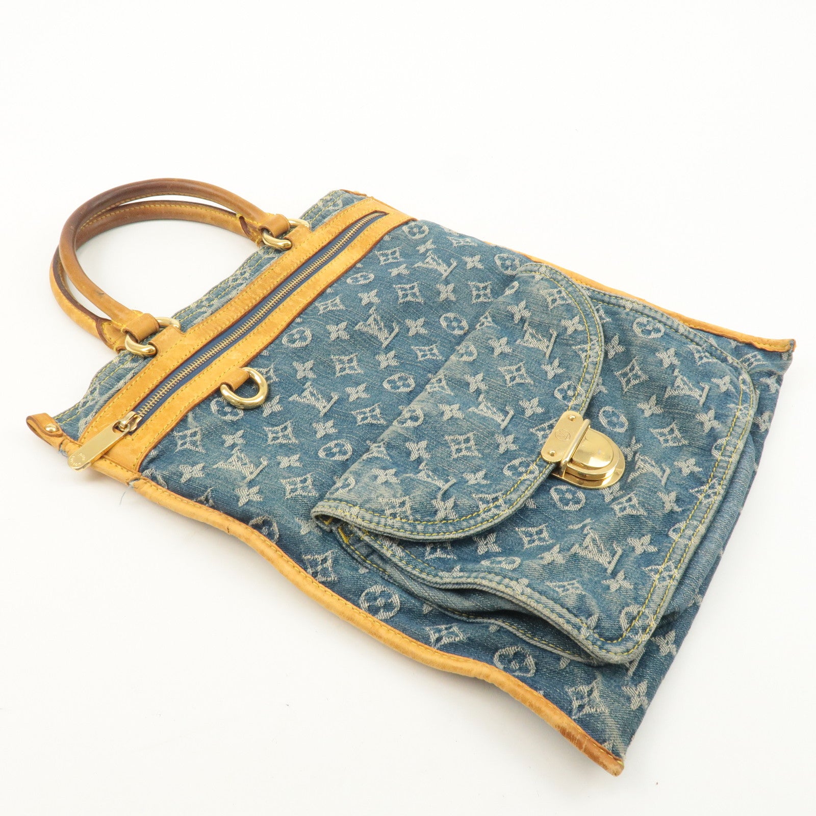 LO-LV bags 4059