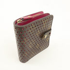 LO-LV bags 4032