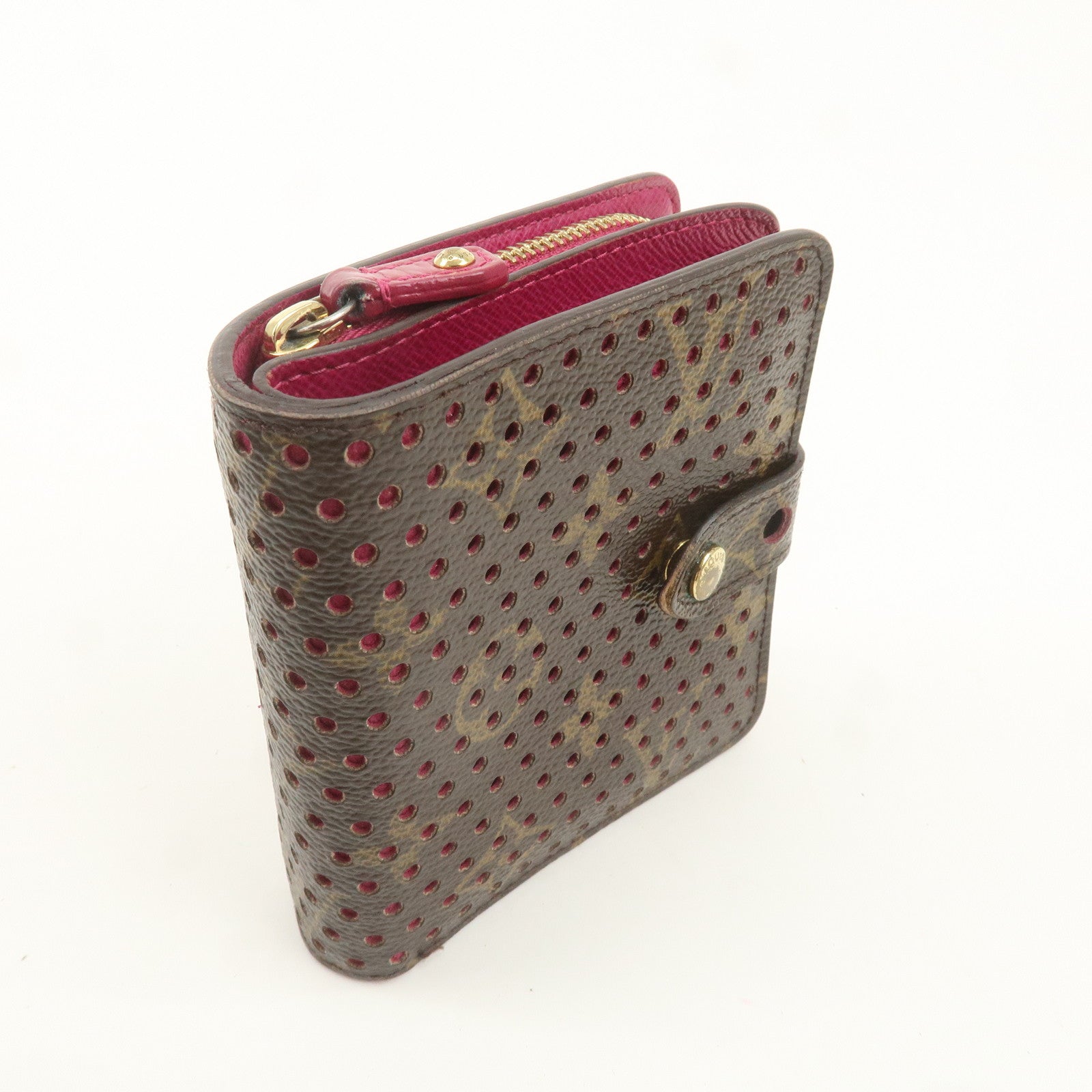 LO-LV bags 4032