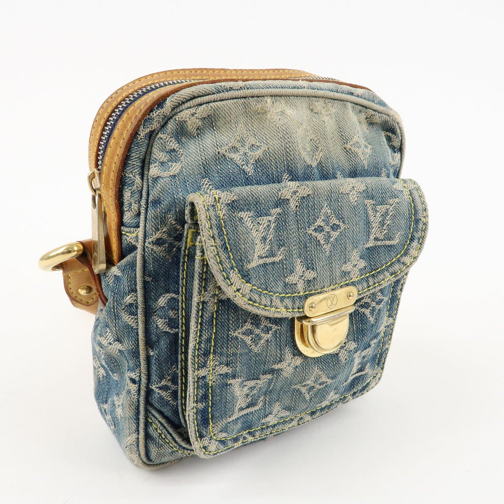 LO-LV bags 3768