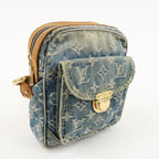LO-LV bags 3768