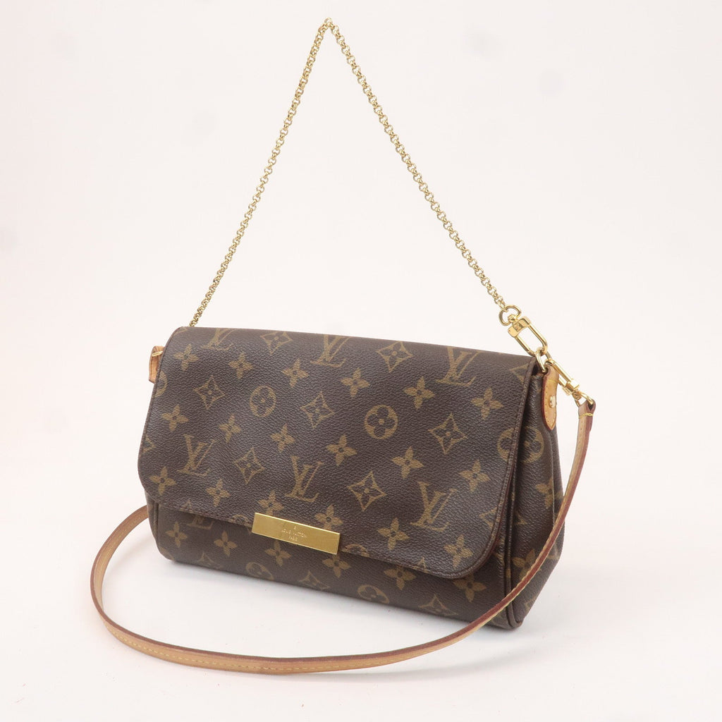 LO-LV bags 3535