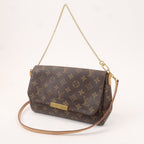 LO-LV bags 3535
