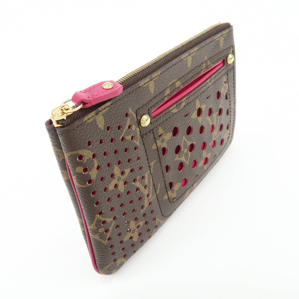 LO-LV bags 3838