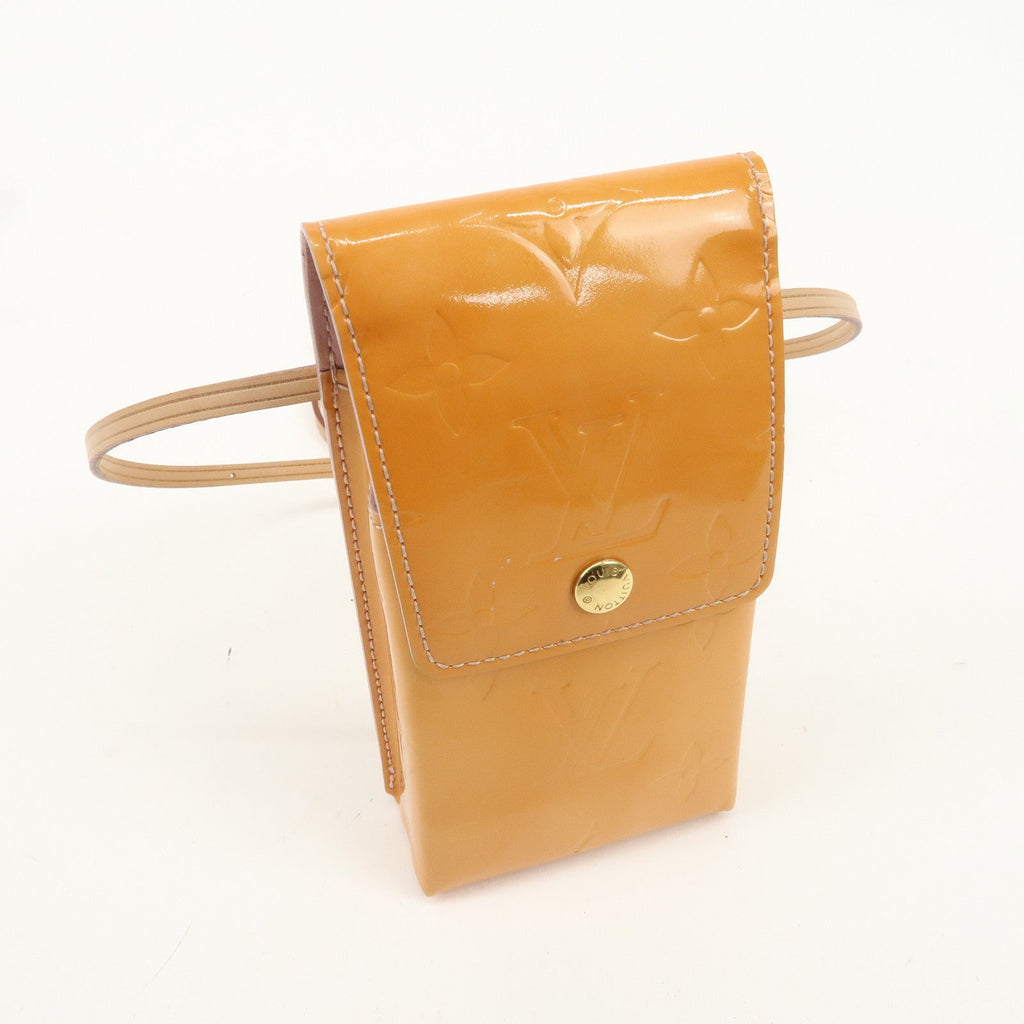 LO-LV bags 3992