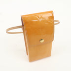 LO-LV bags 3992