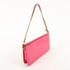 LO-LV bags 4047