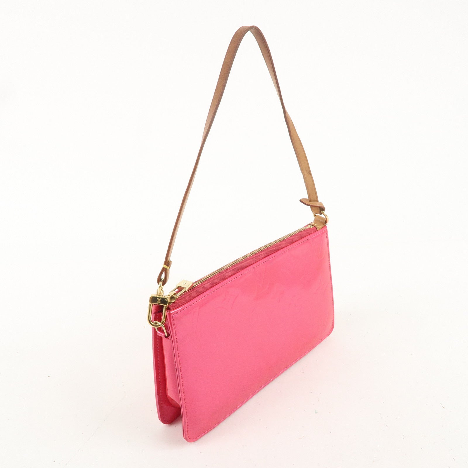 LO-LV bags 4047