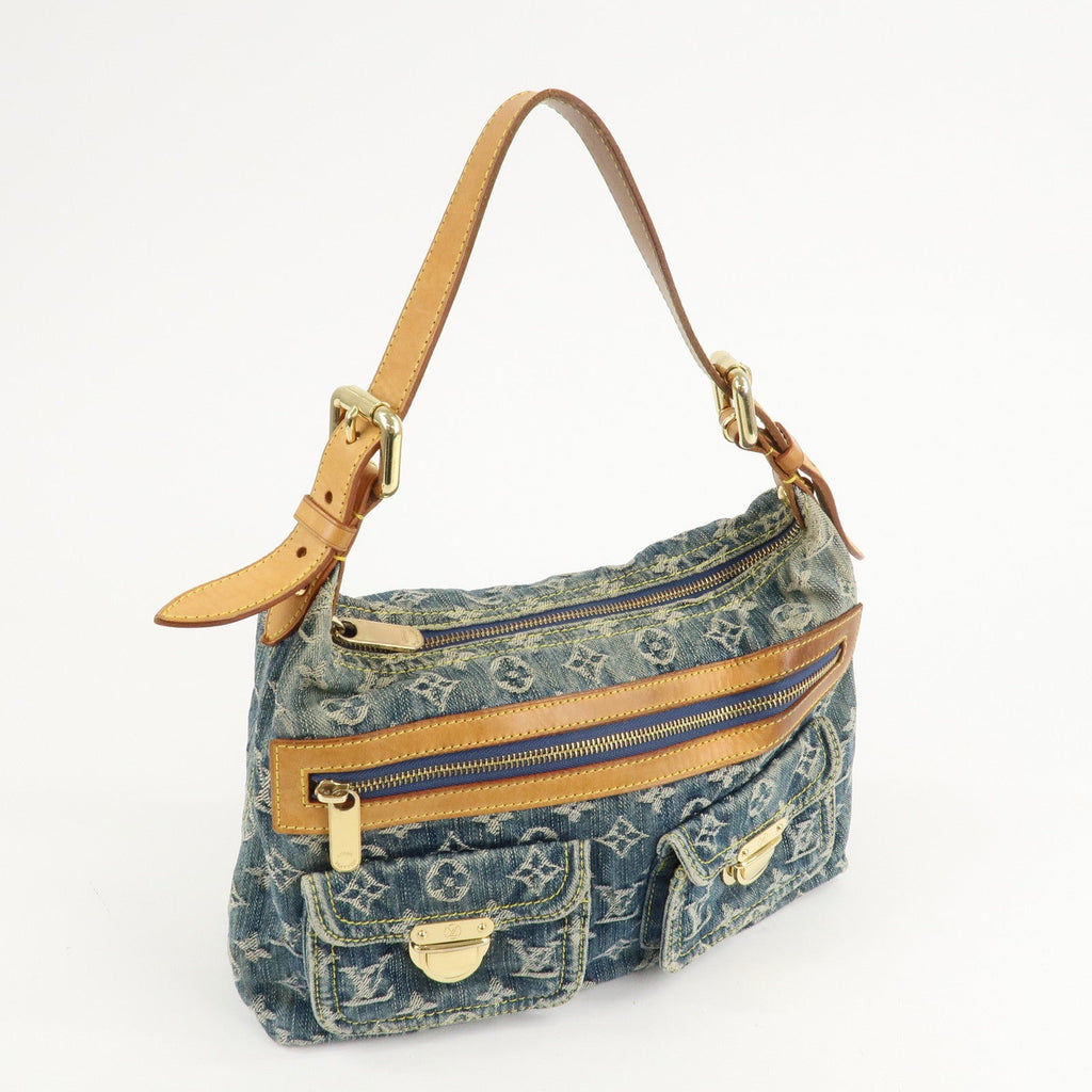 LO-LV bags 3760