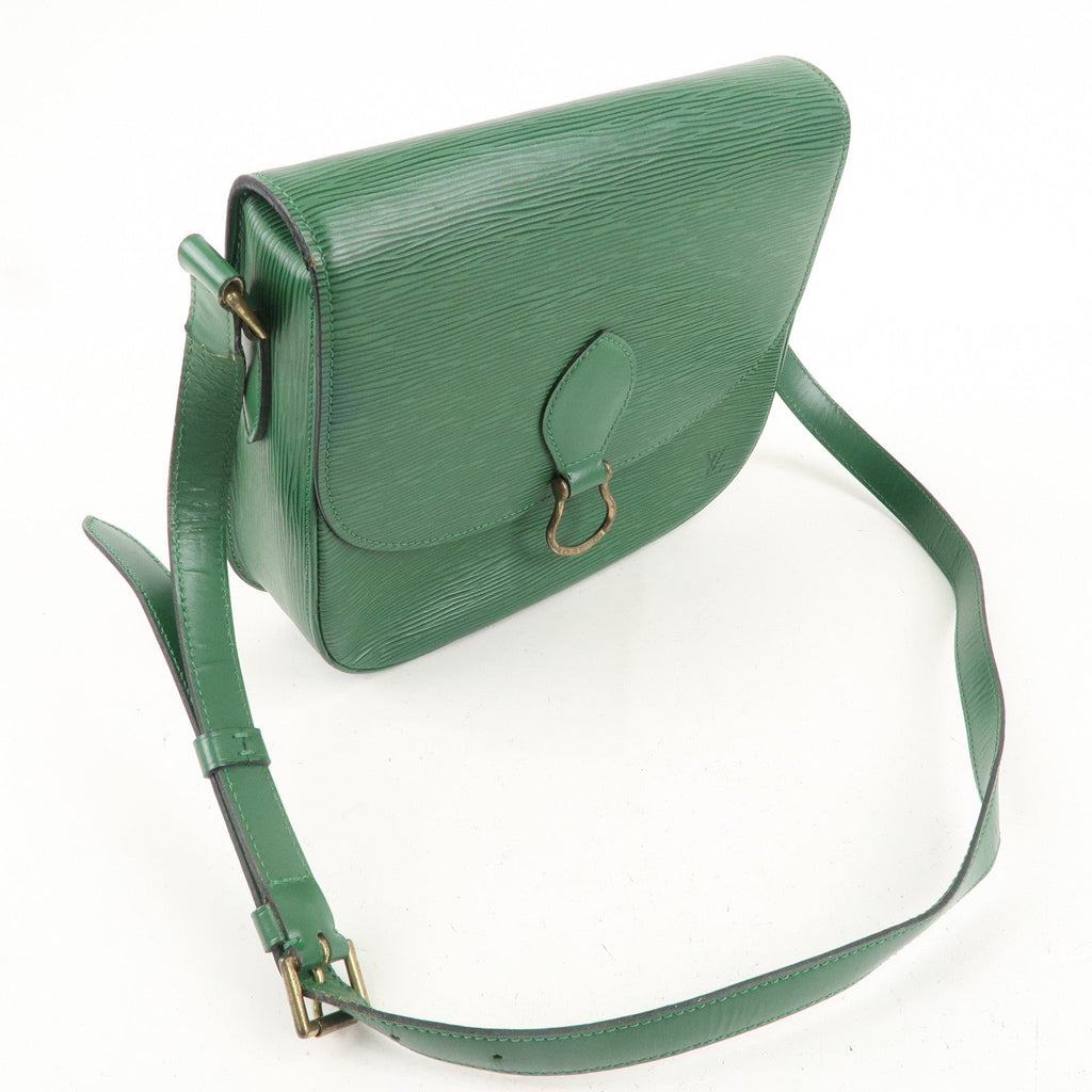 LO-LV bags 3530