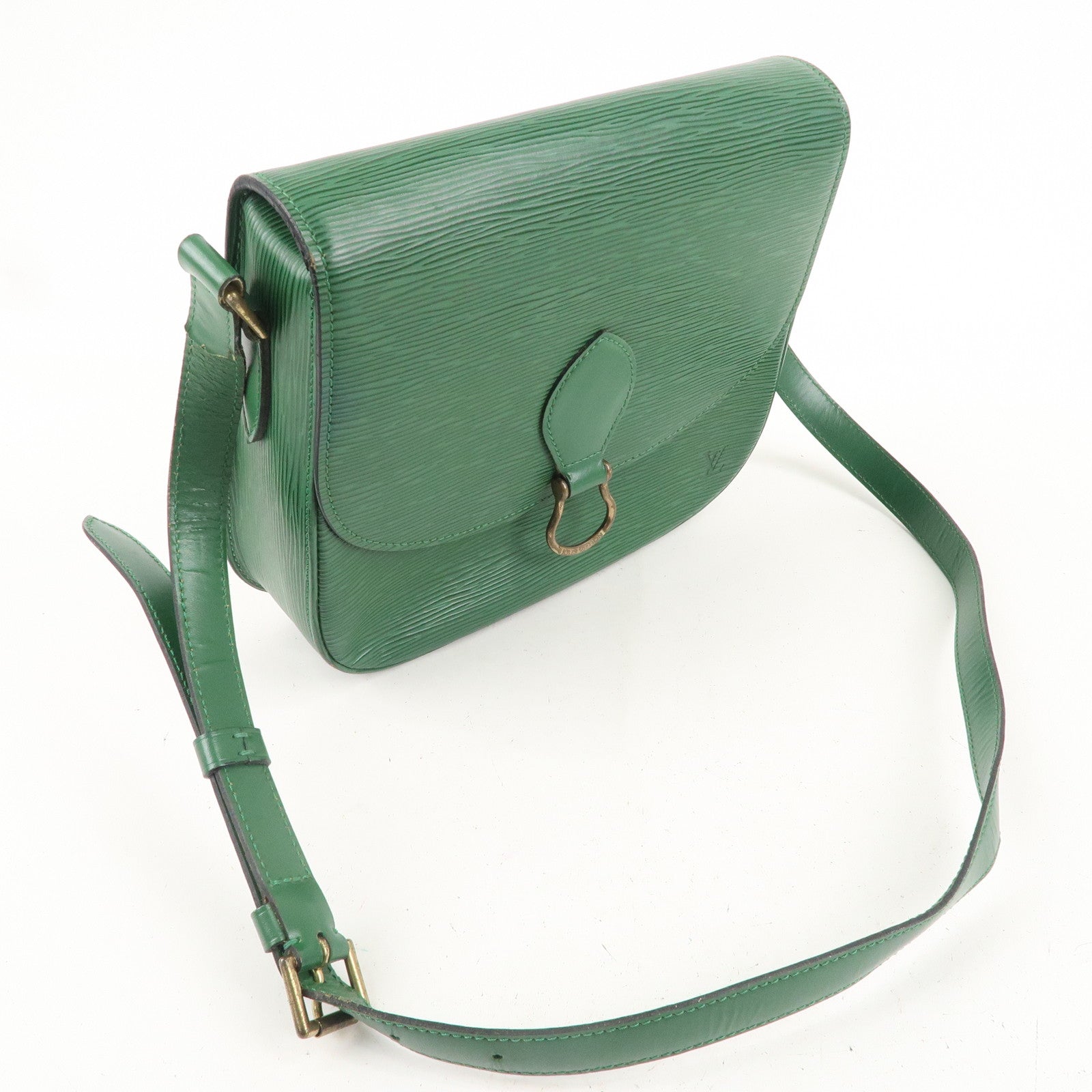 LO-LV bags 3530