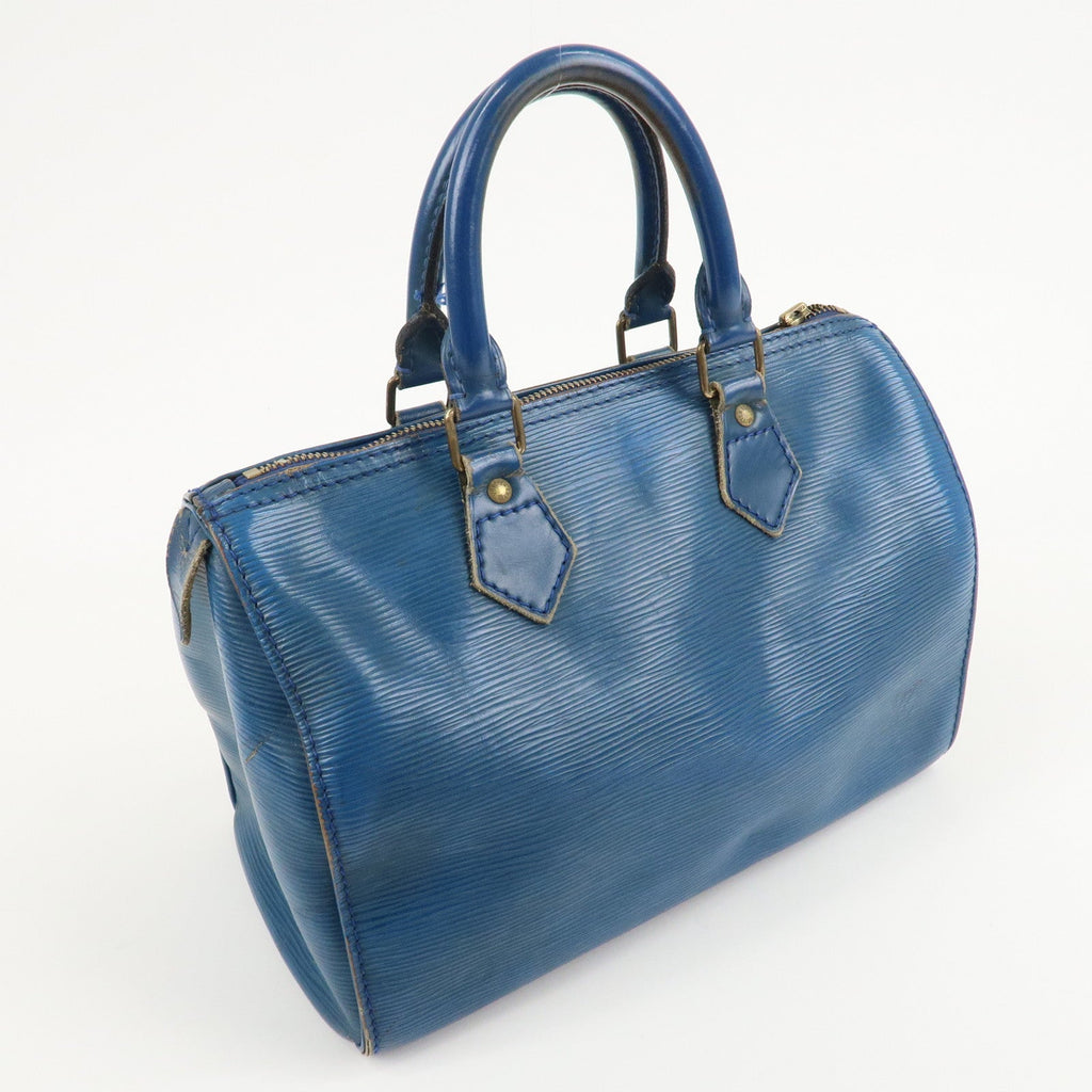 LO-LV bags 3940