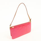 LO-LV bags 3979