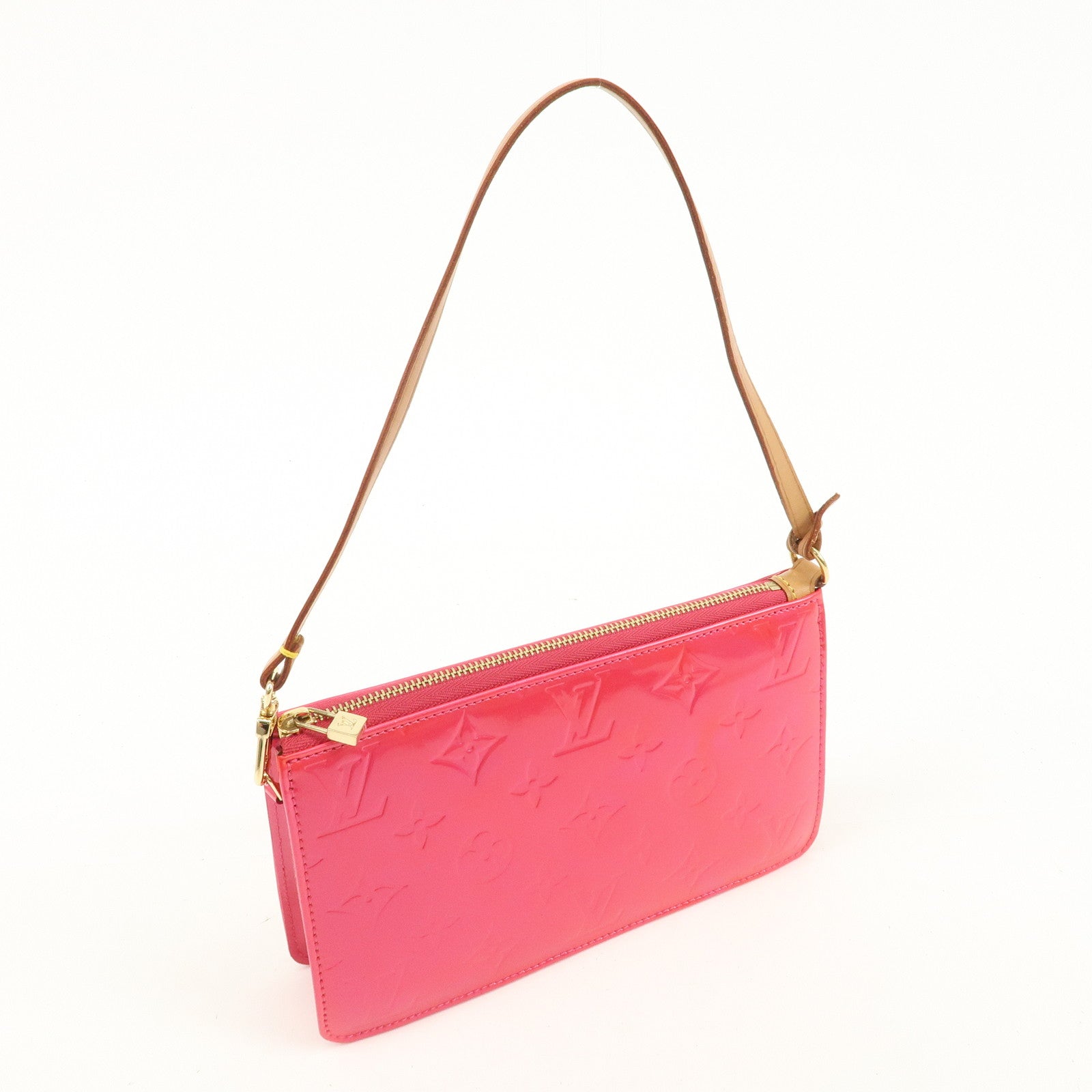 LO-LV bags 3979
