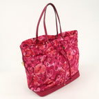 LO-LV bags 3982