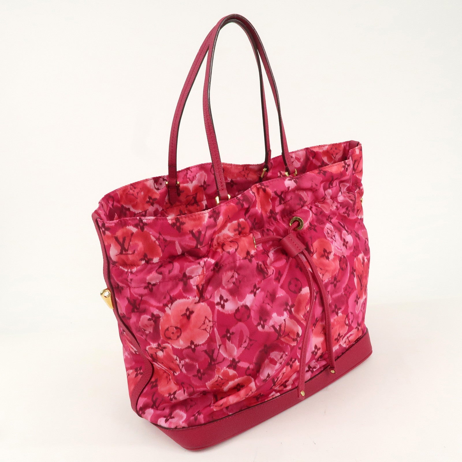 LO-LV bags 3982