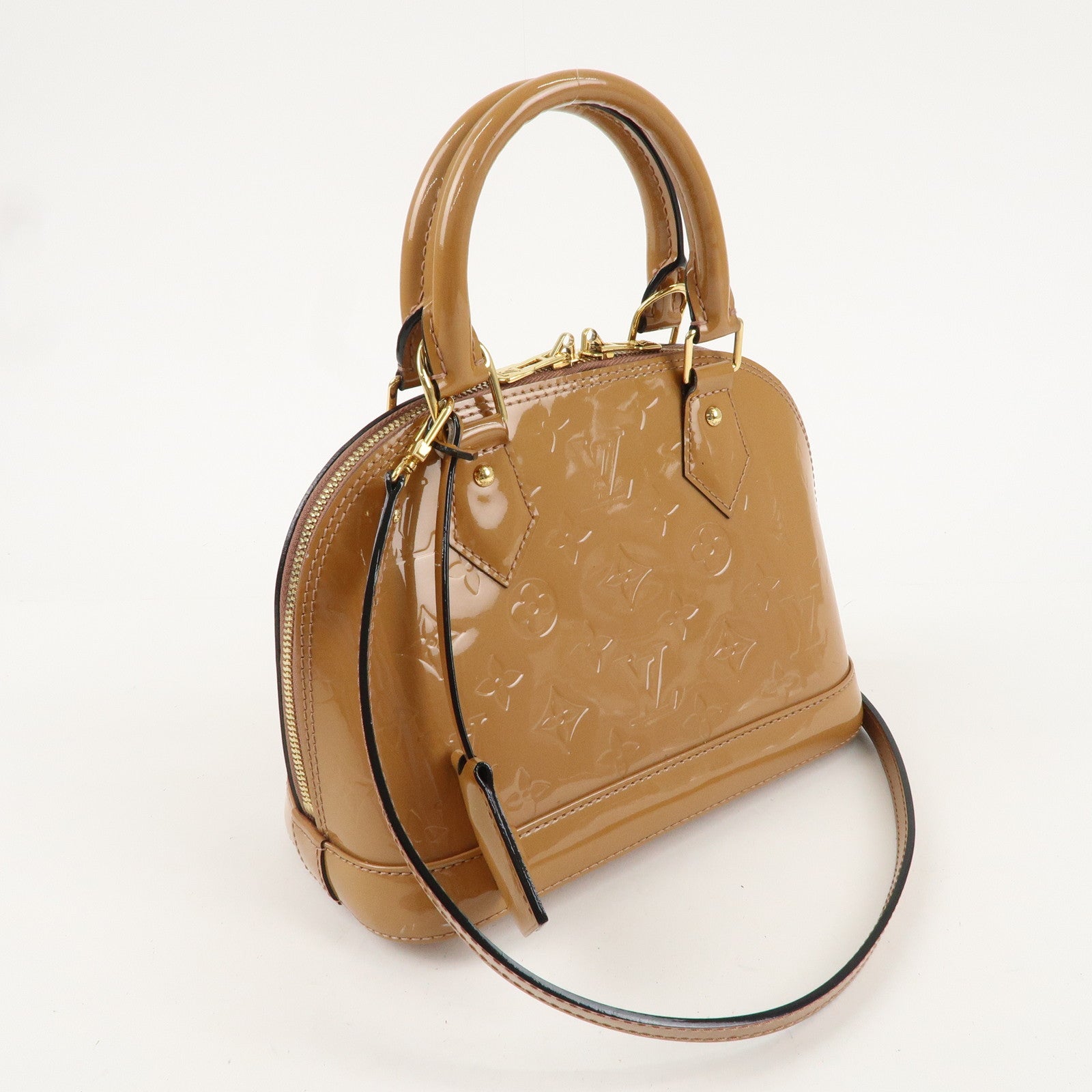 LO-LV bags 4082