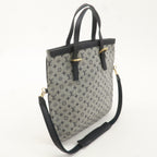 LO-LV bags 4128