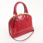 LO-LV bags 4037