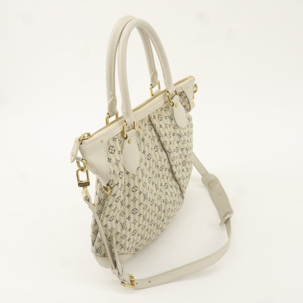 LO-LV bags 4133