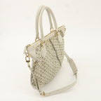 LO-LV bags 4133