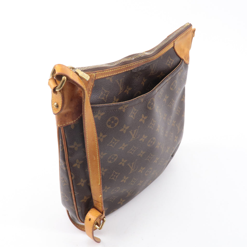 LO-LV bags 3513