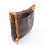 LO-LV bags 3513