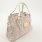 LO-LV bags 4085