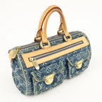 LO-LV bags 4102