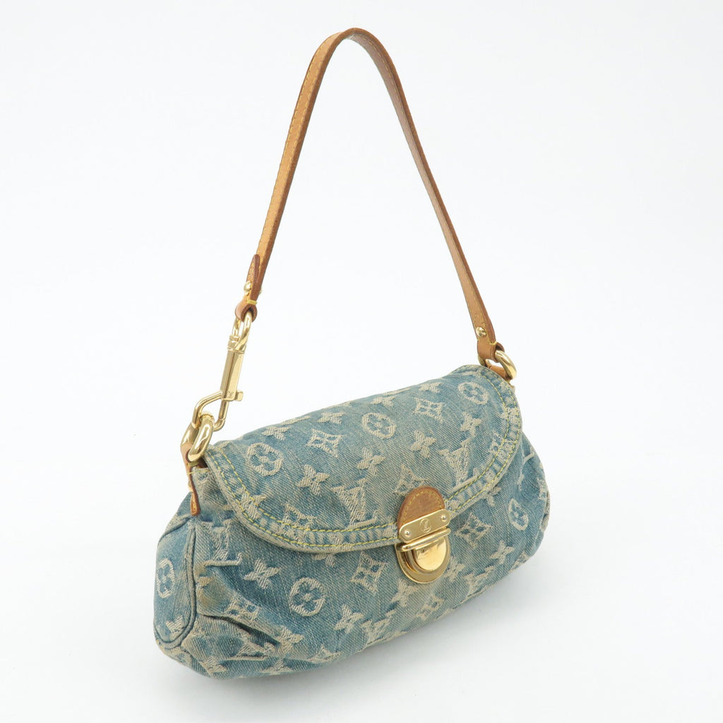 LO-LV bags 3840