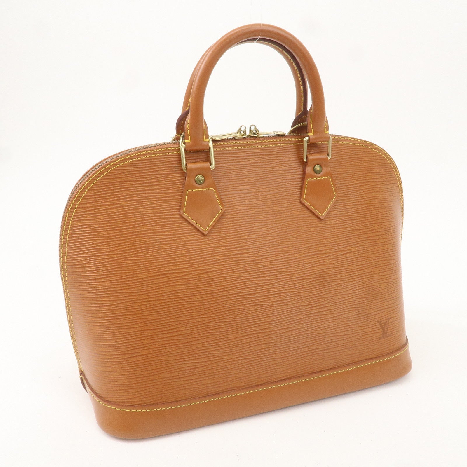 LO-LV bags 2552