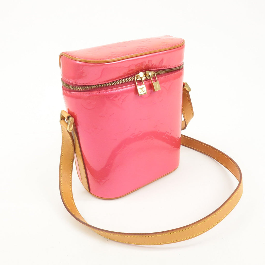 LO-LV bags 3826