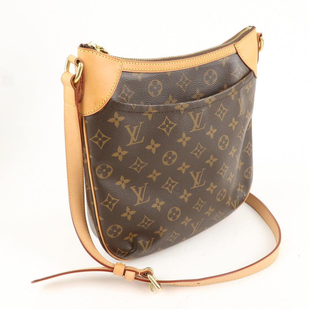 LO-LV bags 3666