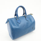 LO-LV bags 3857