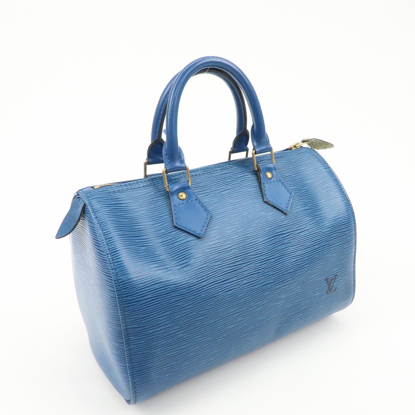 LO-LV bags 3857