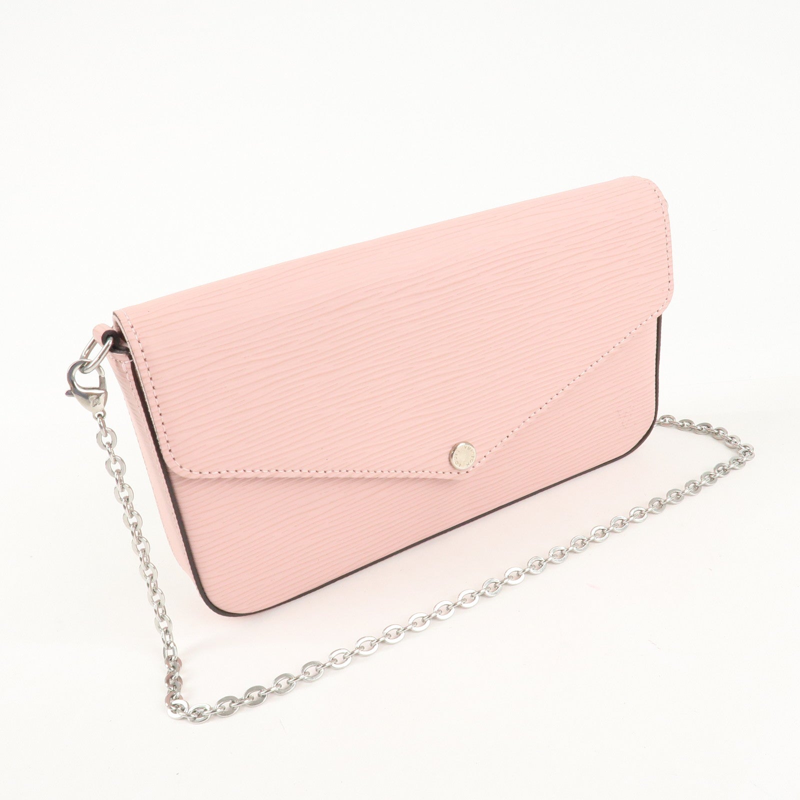 LO-LV bags 3802