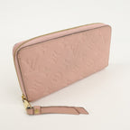 LO-LV bags 3959