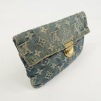 LO-LV bags 3934