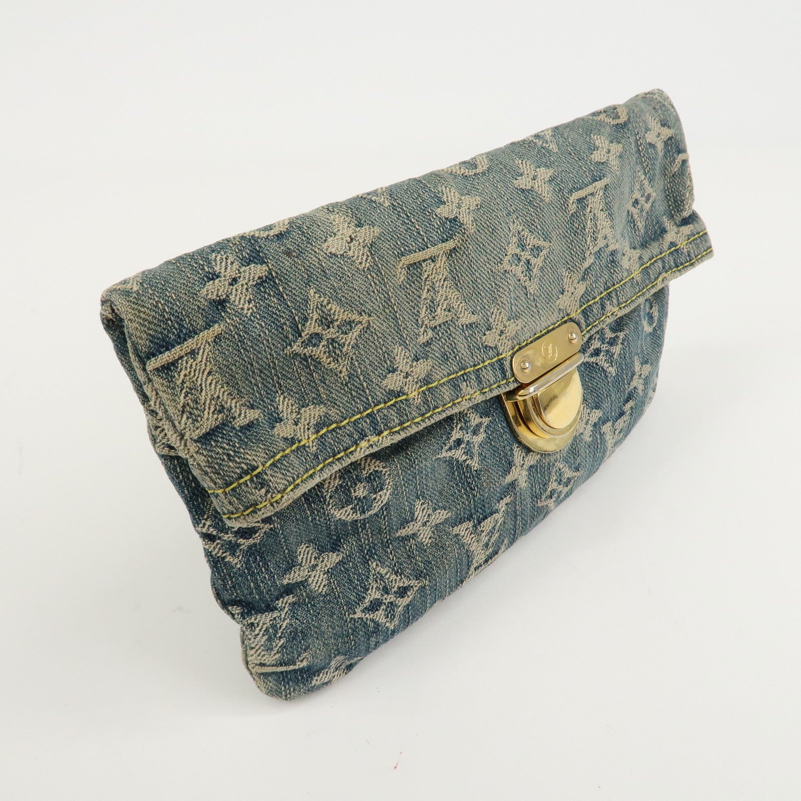 LO-LV bags 3934