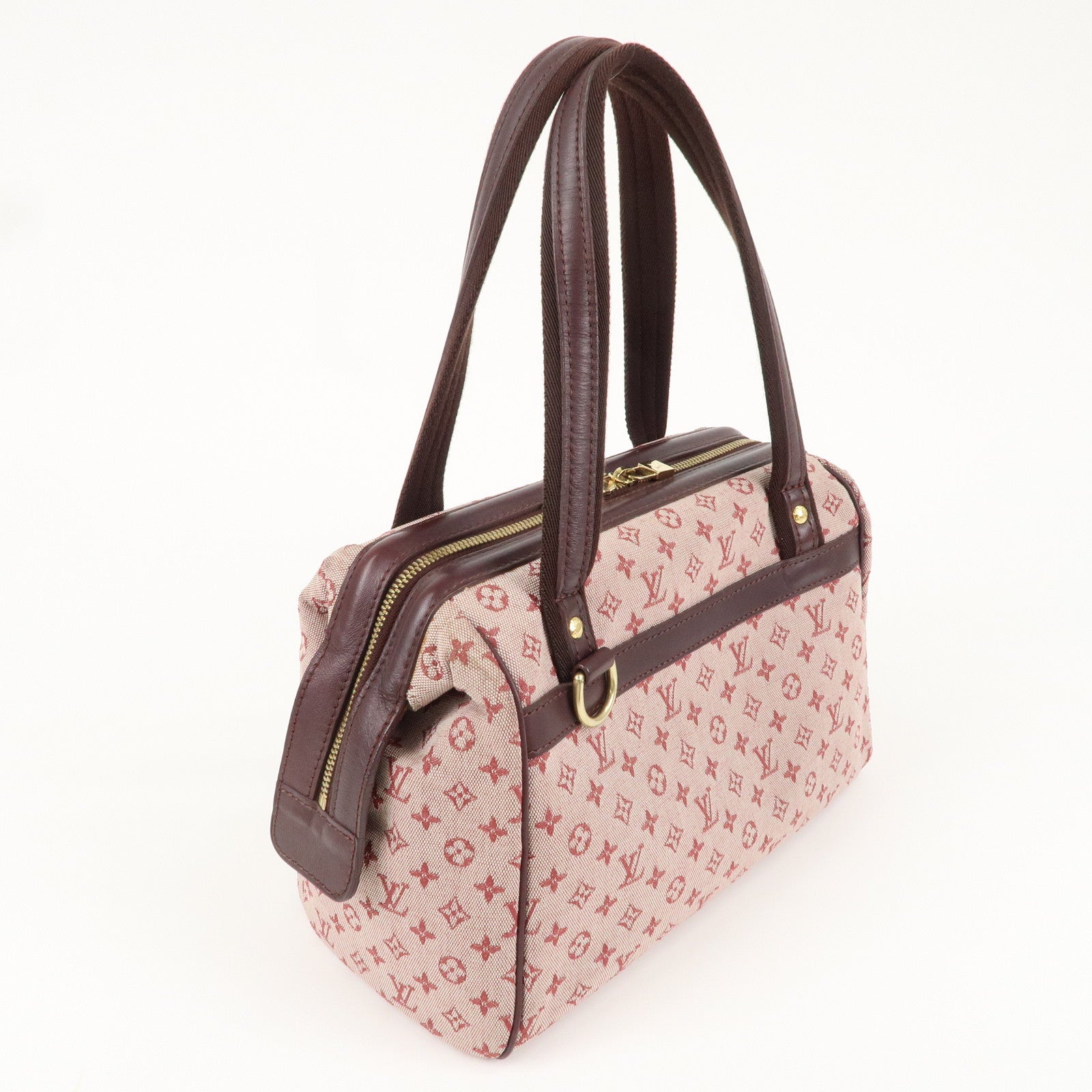 LO-LV bags 4099