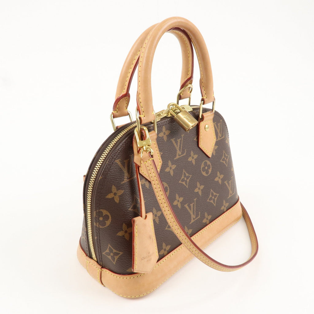 LO-LV bags 3491