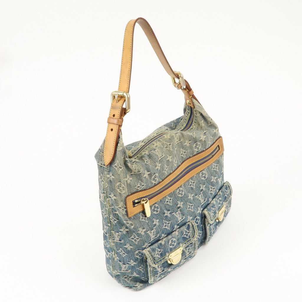 LO-LV bags 4098