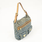 LO-LV bags 4098