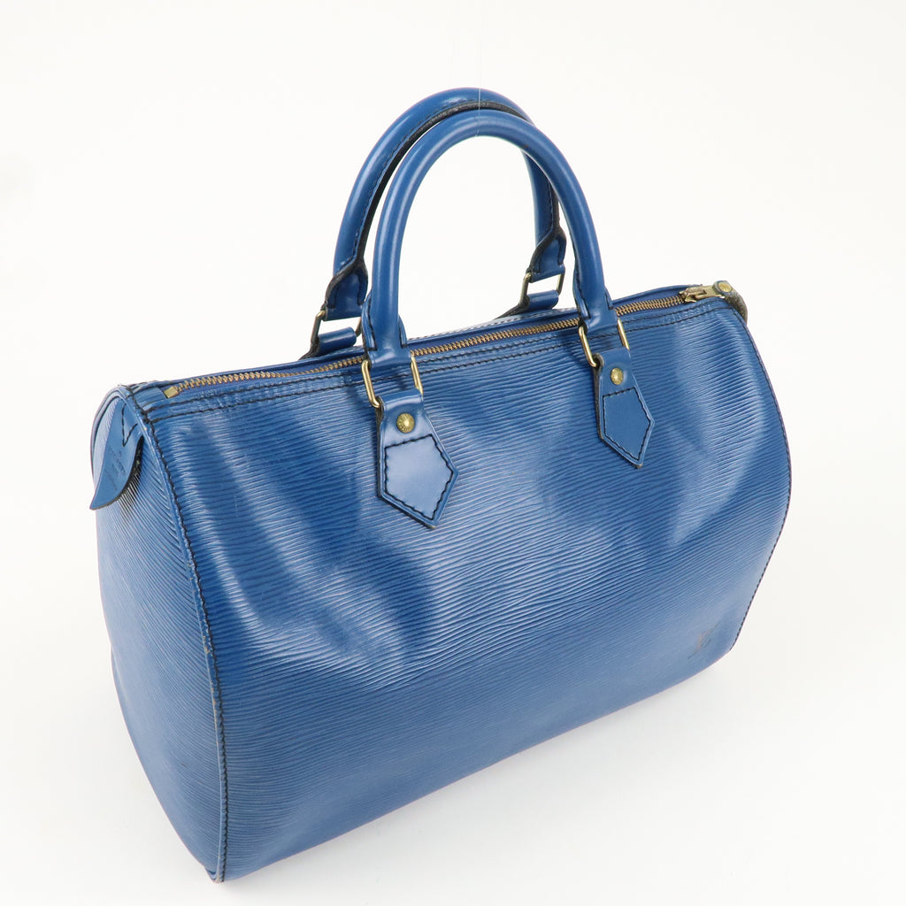 LO-LV bags 4094