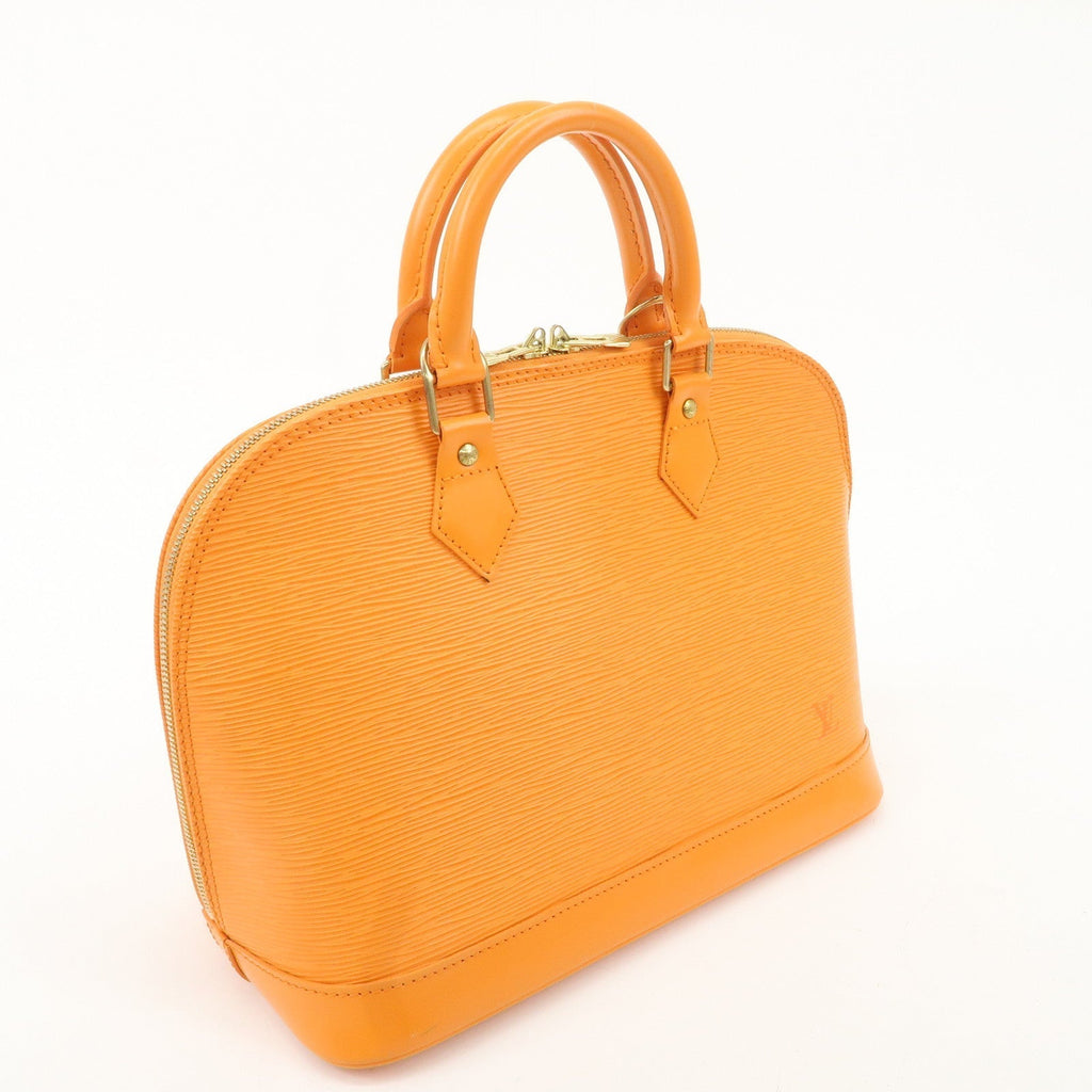 LO-LV bags 3893