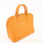 LO-LV bags 3893