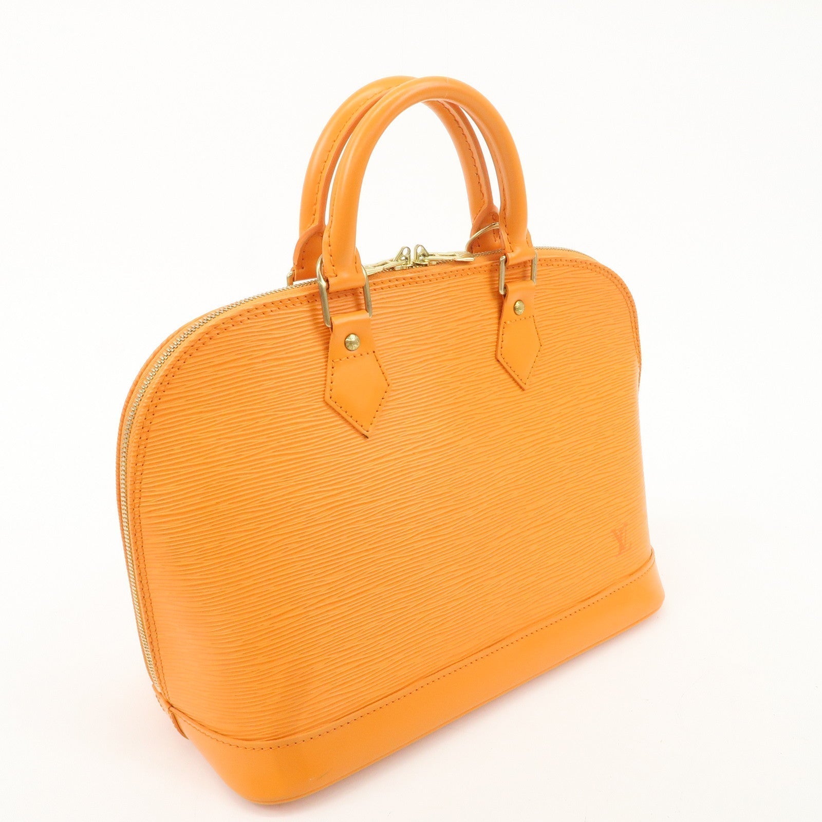 LO-LV bags 3893