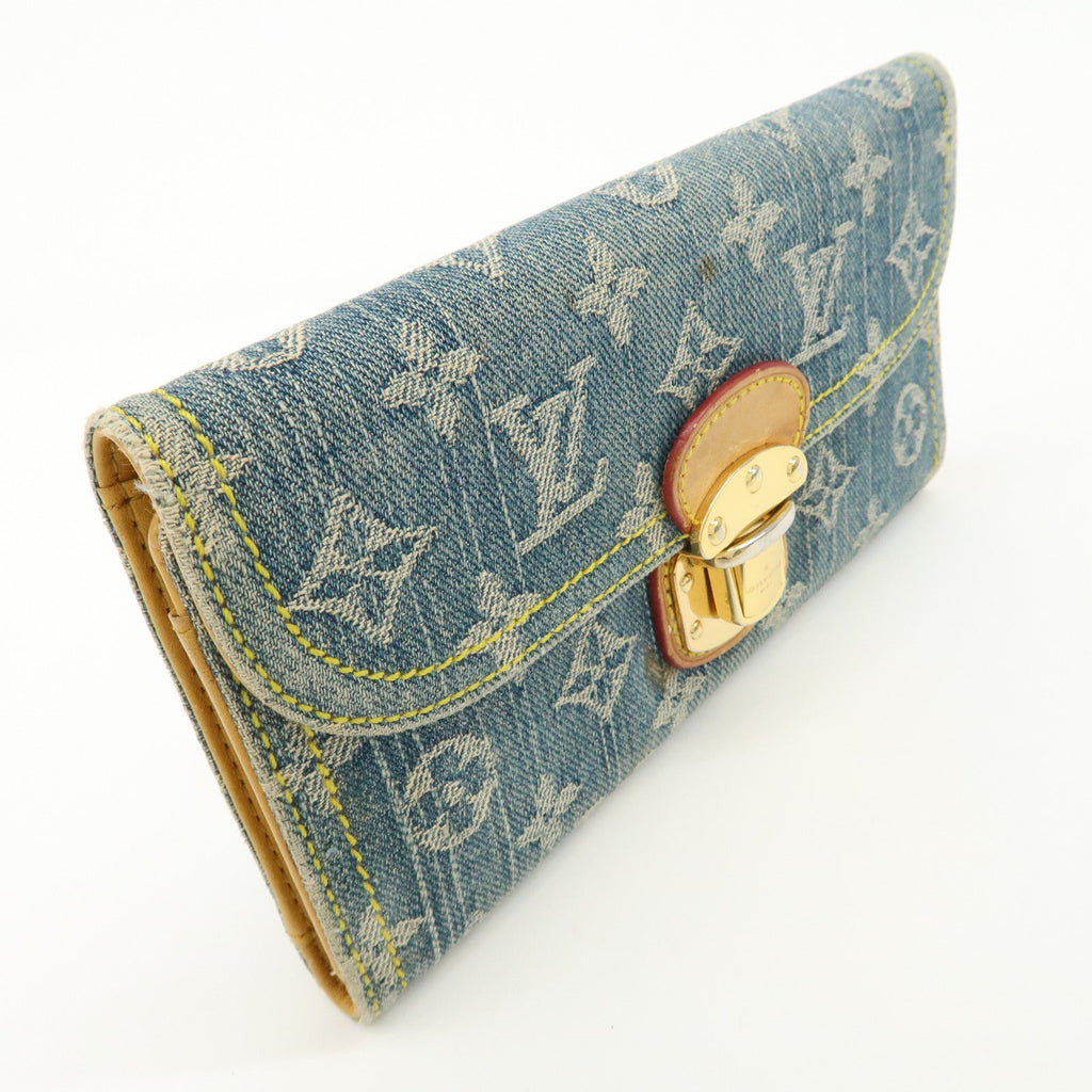 LO-LV bags 3805