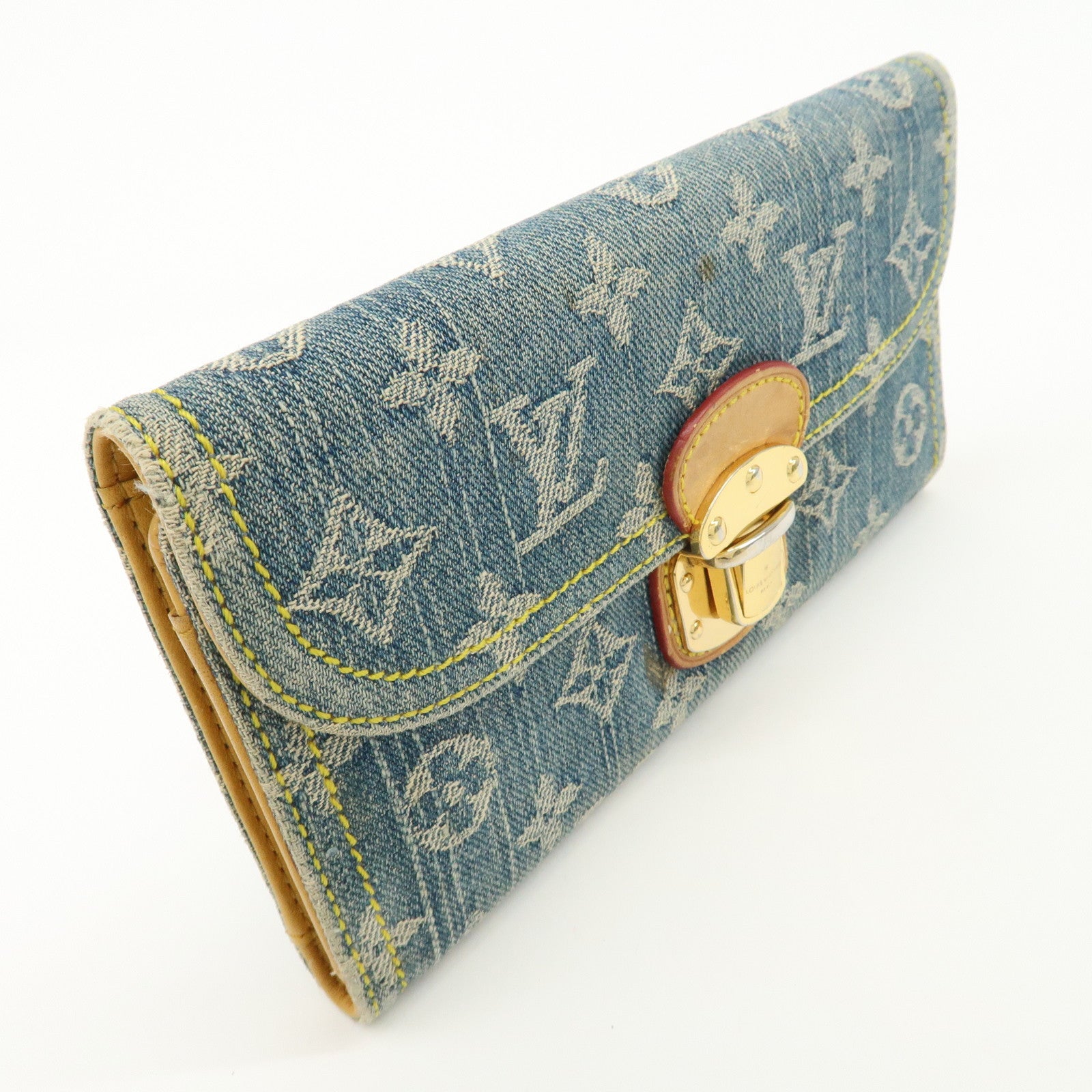 LO-LV bags 3805