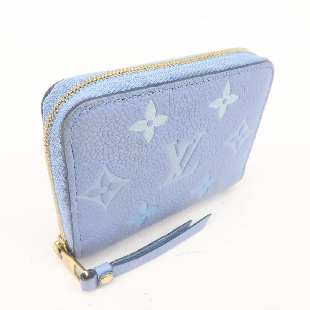 LO-LV bags 4070